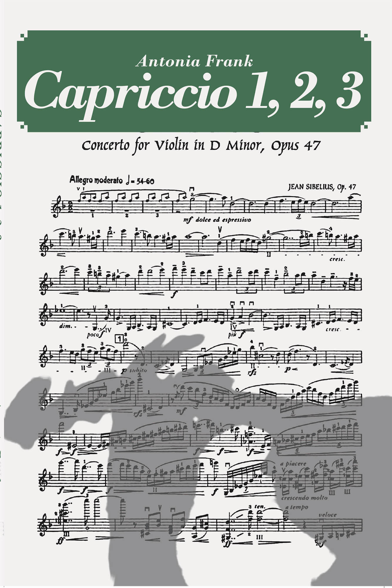 Capriccio 1, 2, 3 Cover Image