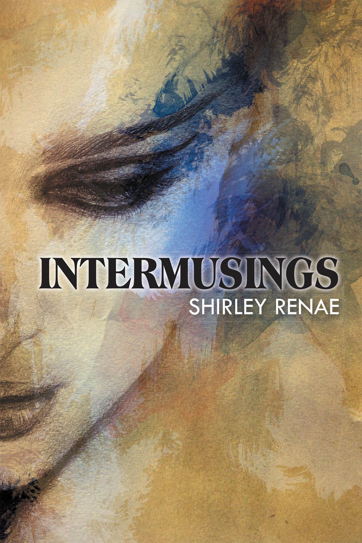 Intermusings Cover Image