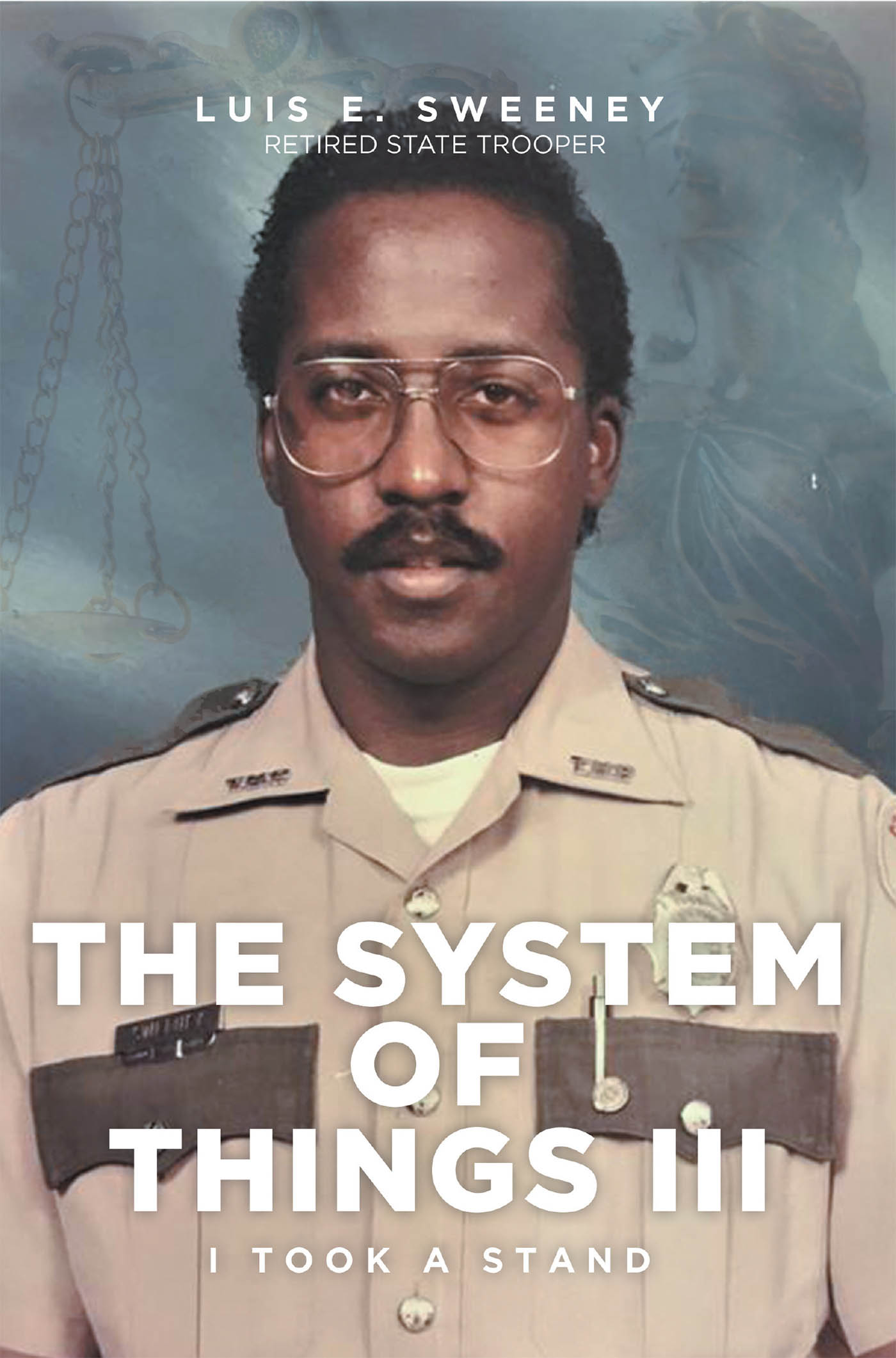 The System of Things III Cover Image
