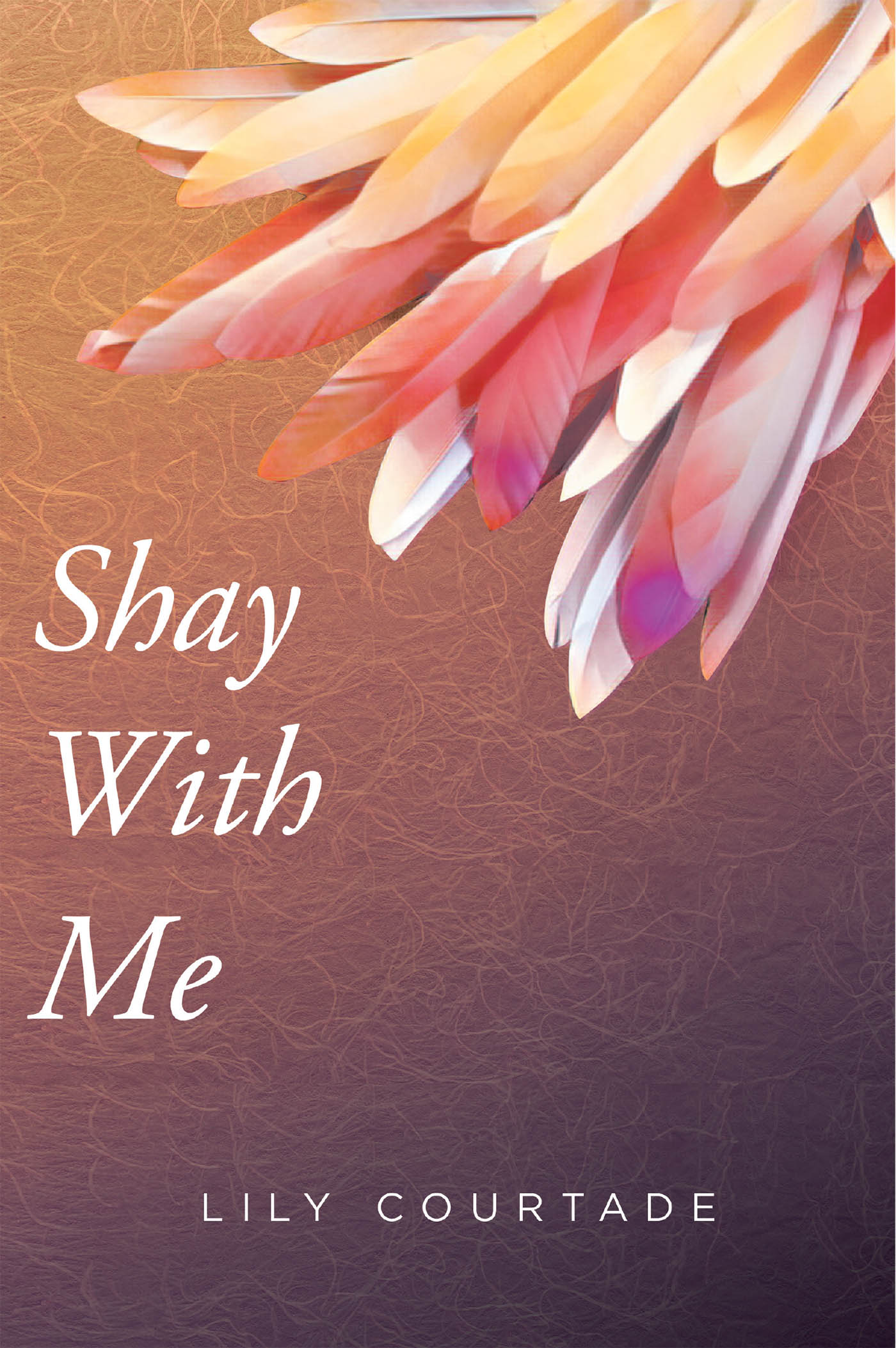 Shay With Me Cover Image