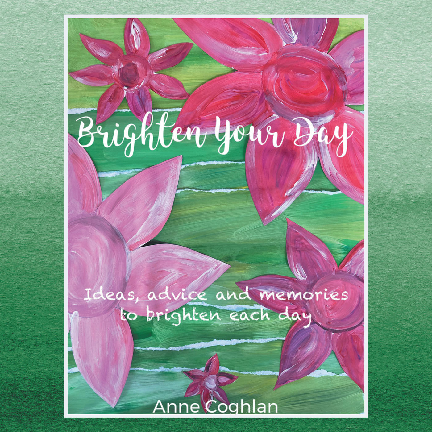 Brighten Your Day Cover Image