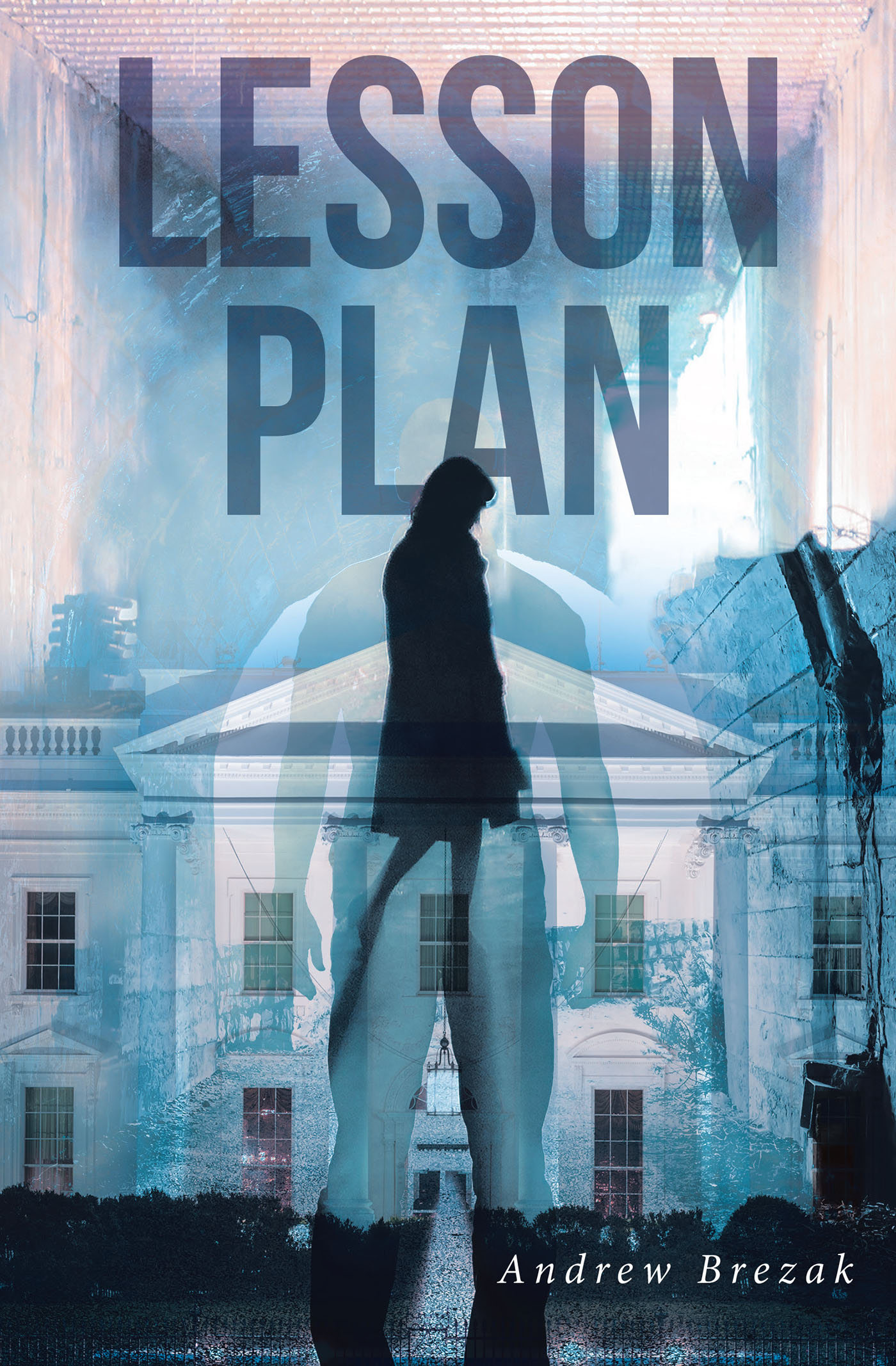 Lesson Plan Cover Image