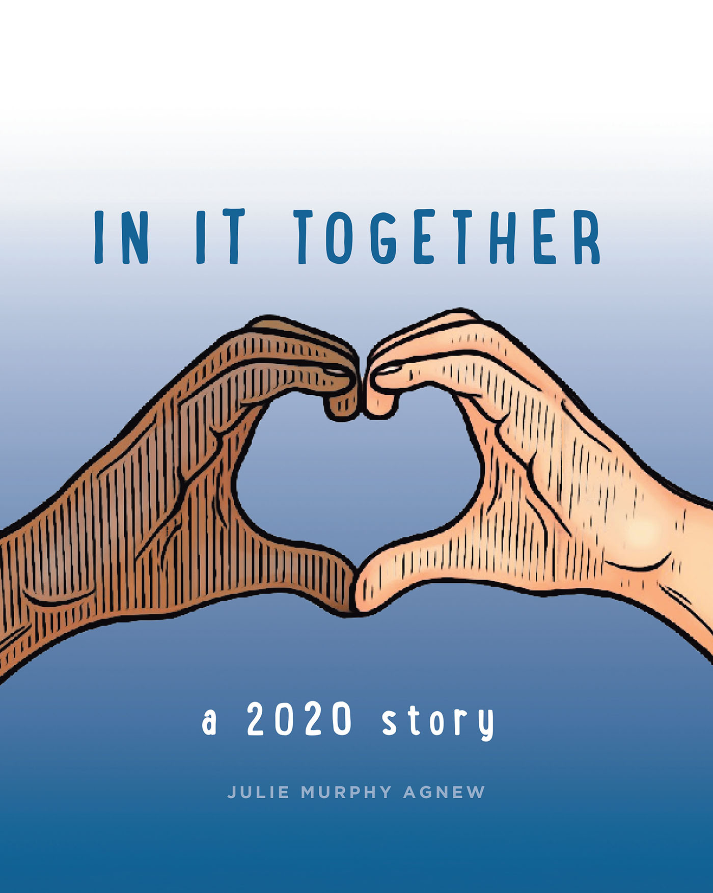 In It Together Cover Image