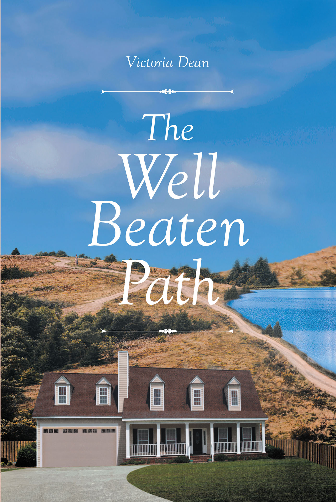 The Well-Beaten Path Cover Image