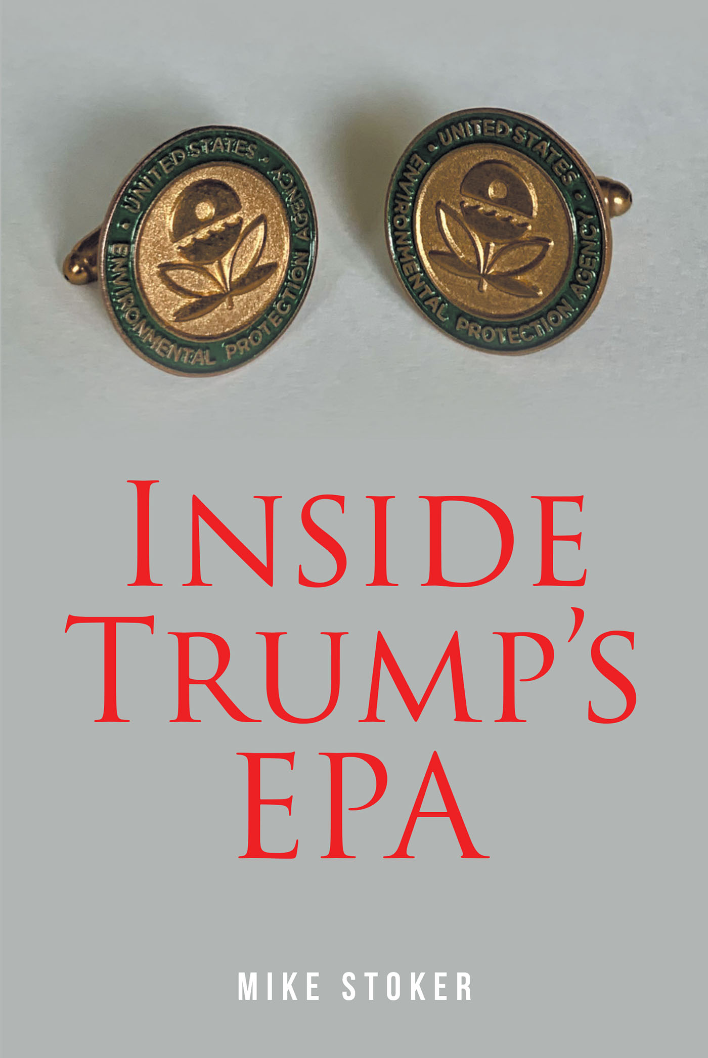 Inside Trump's EPA Cover Image