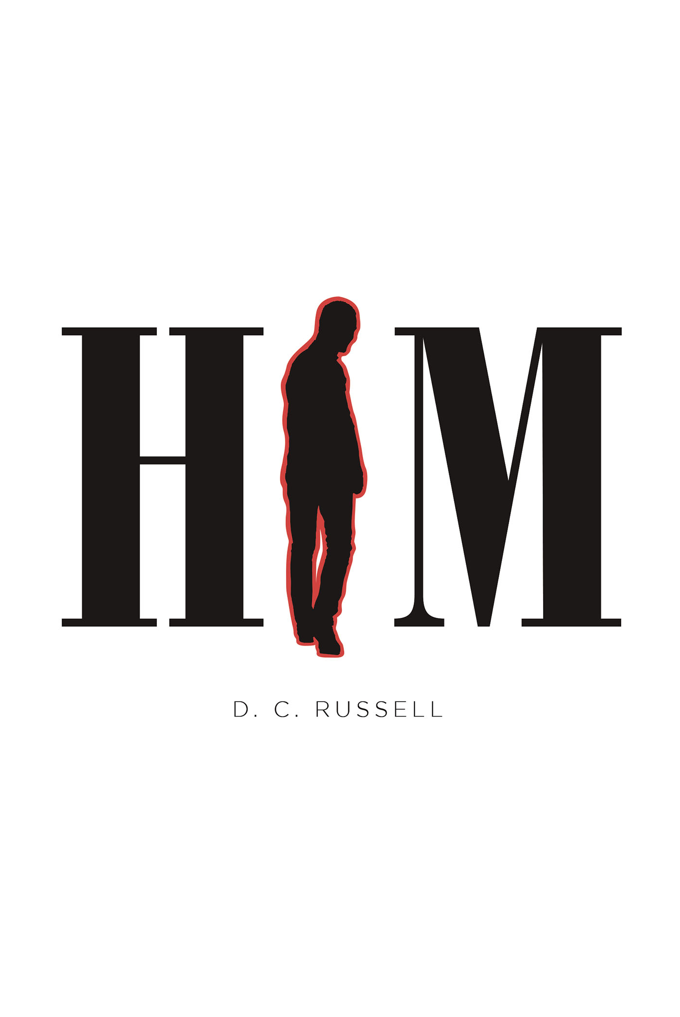 HIM Cover Image