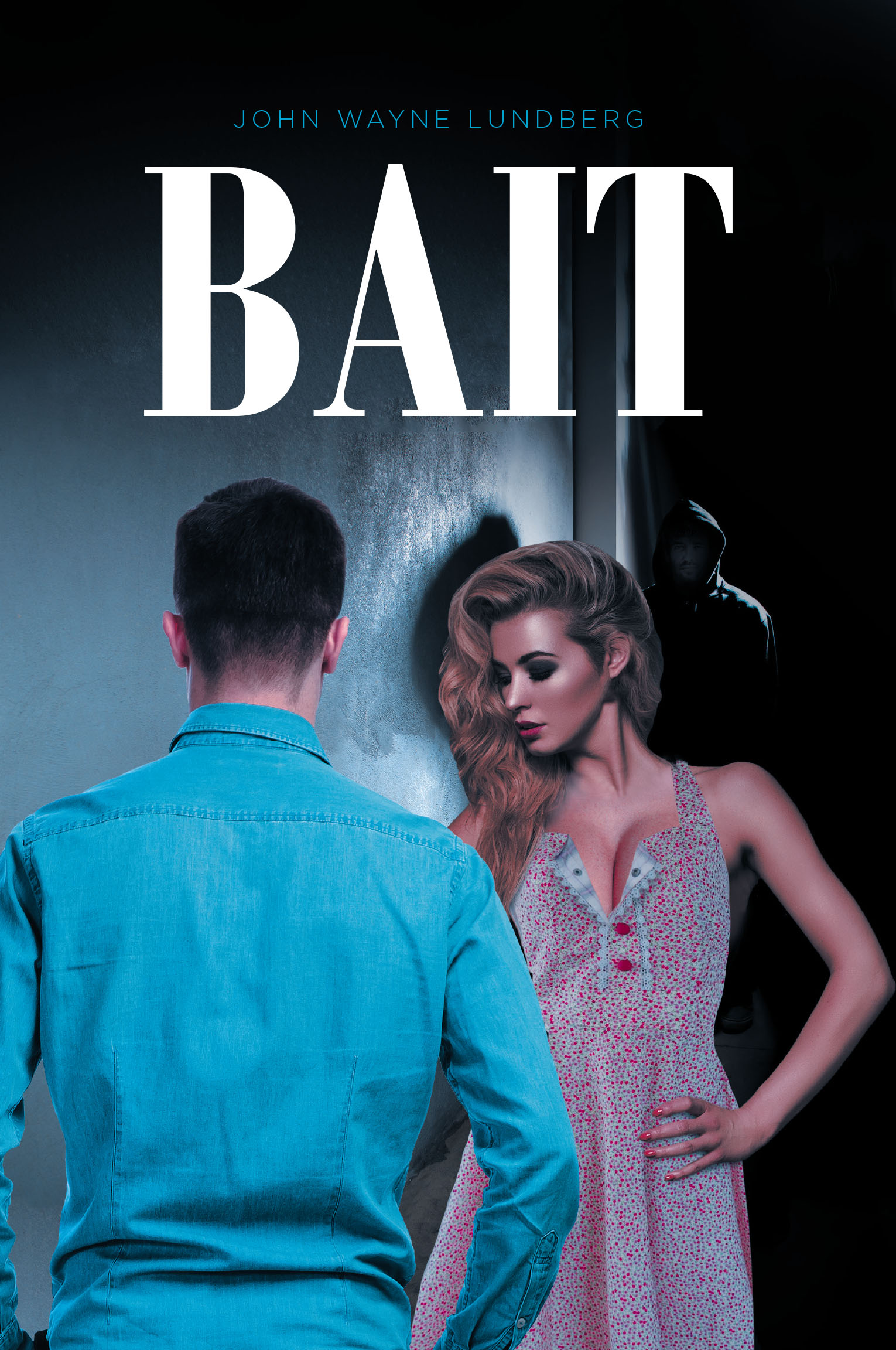 BAIT Cover Image