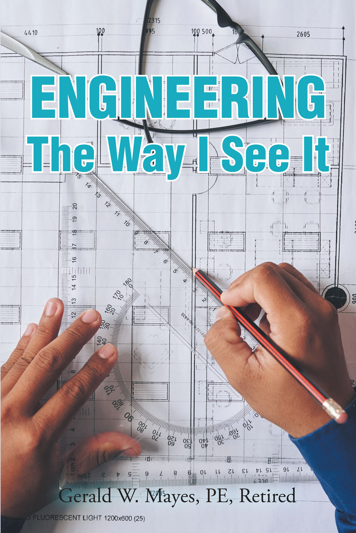 Engineering Cover Image