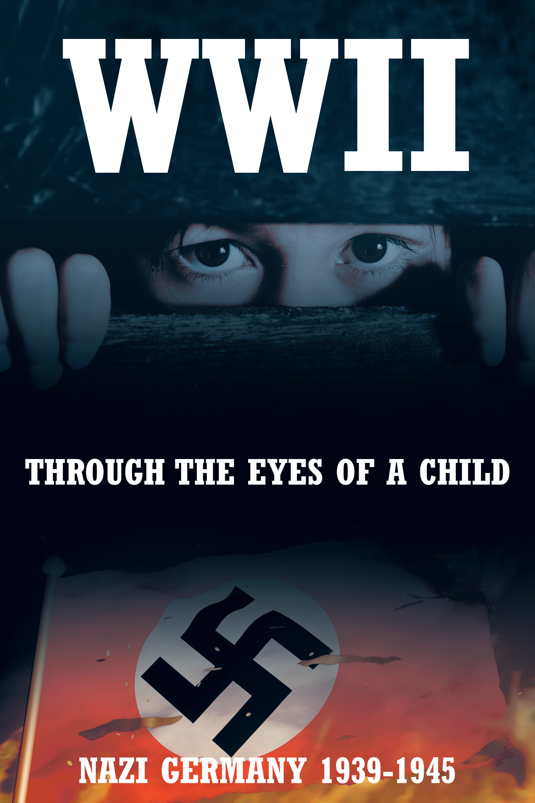 WWII Cover Image
