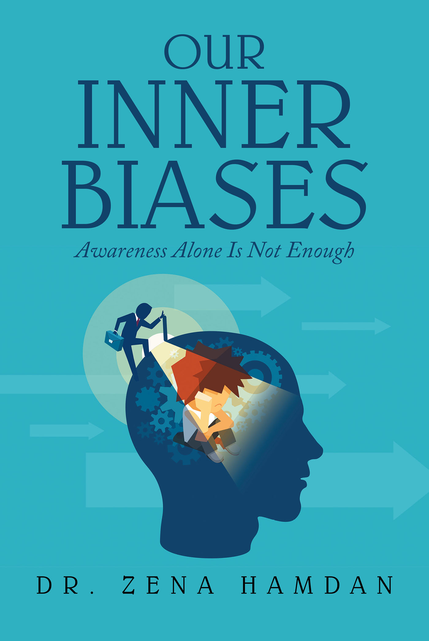 Our Inner Biases Cover Image
