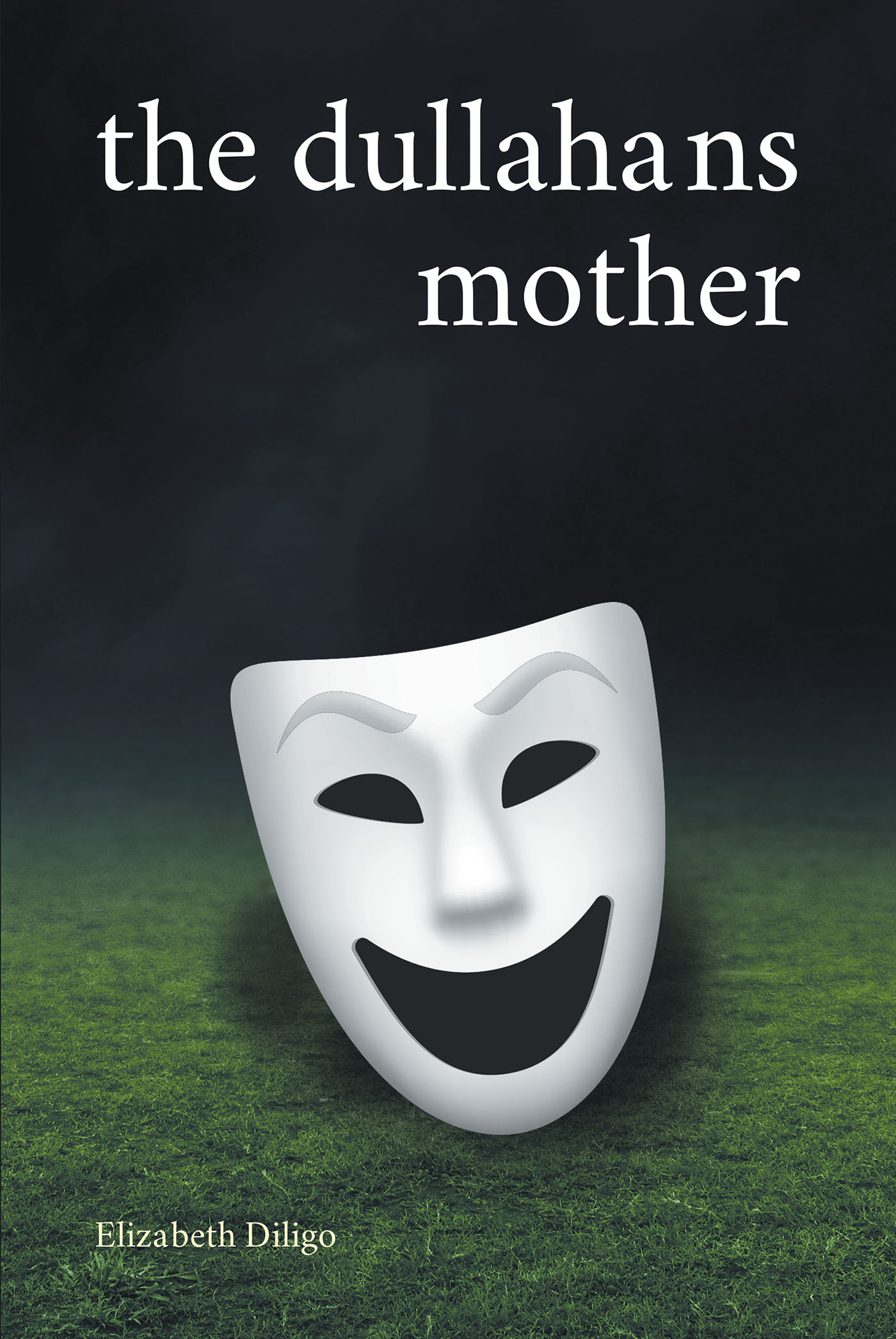 The Dullahans Mother Cover Image
