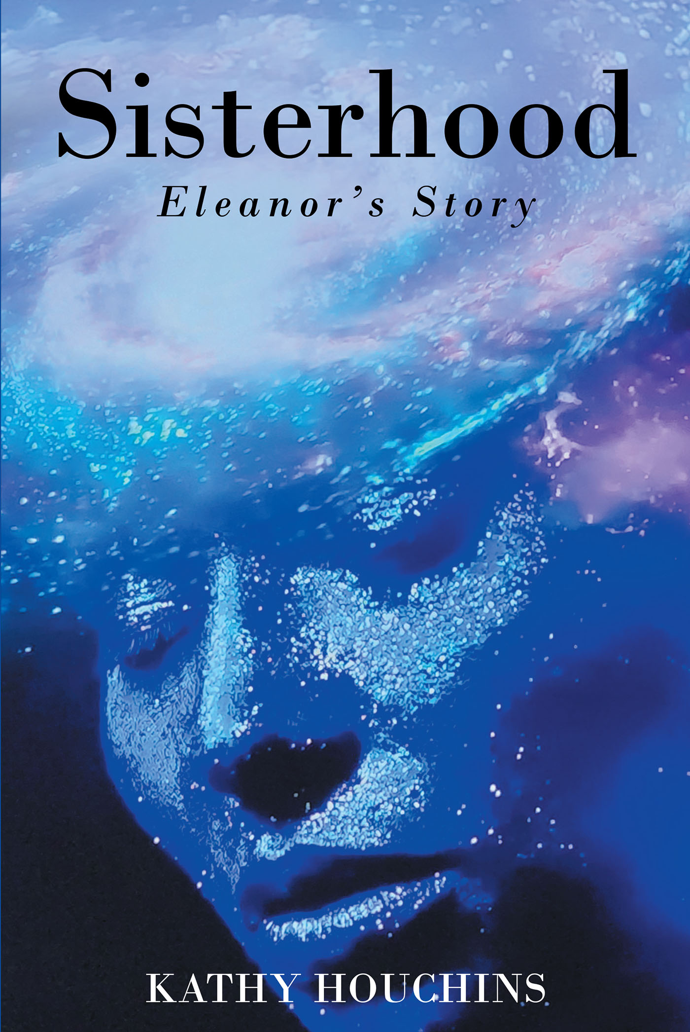 Sisterhood: Eleanor's Story Cover Image