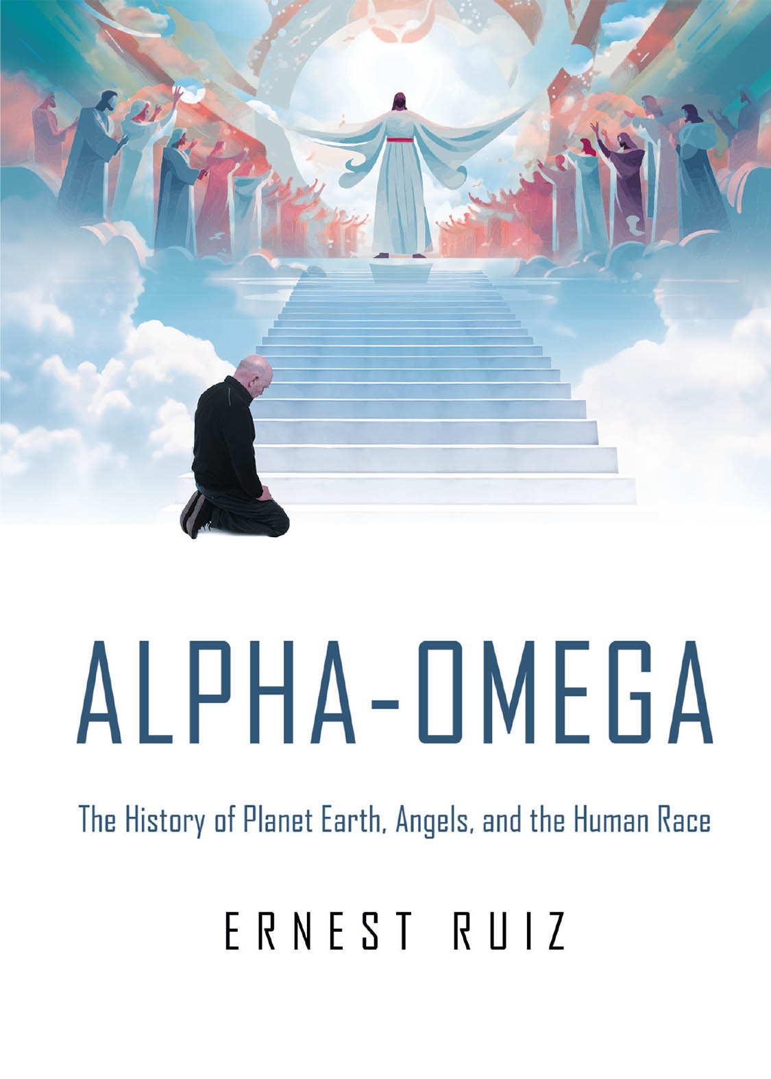 Alpha-Omega Cover Image